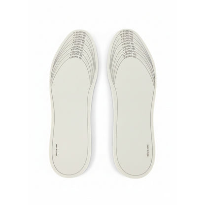 ضبان فوم مريح قابل للقص حسب المقاس