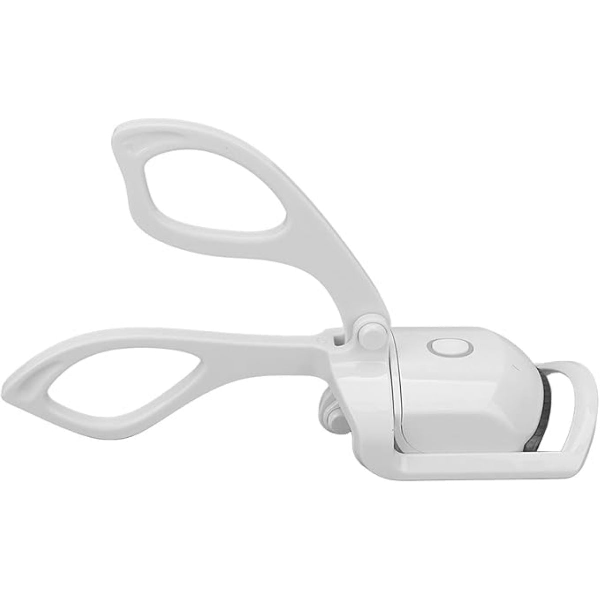 مكبس رموش كهربائي شحن USB