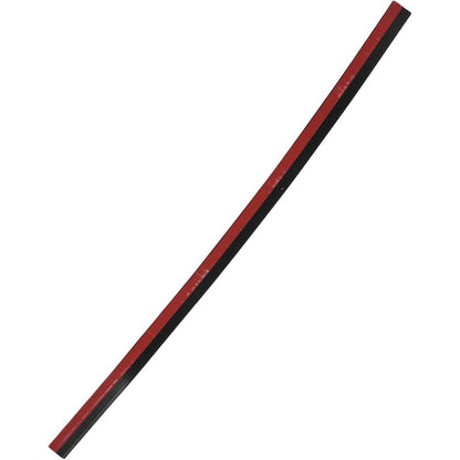 شريط سيلكون لعزل الأبواب والنوافذ