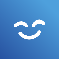 جودي سو logo